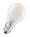 Osram ampoule LED E27 7W blanc chaud mat (5 pièces)