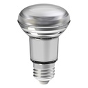 Osram spot LED E27 4,9W dimmable blanc chaud