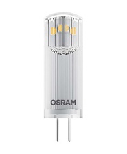 [ORS_4058075431966] ampoule LED G4 1,8W blanc chaud 12V