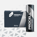 Procell Procell - Alkaline constant AA 10x