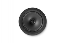 [LOX_610149] Install Speaker 7 Master - 610149