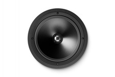 [LOX_610152] Install Speaker 10 Master - 610152