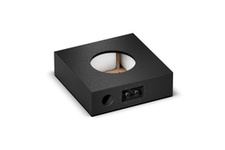 [LOX_610158] Boîte de montage Install Speaker 7 - 610158