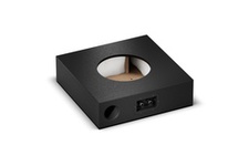 [LOX_610159] Boîte de montage Install Speaker 10 - 610159