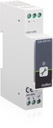 Niko Analoge Modulaire Dimmer 5 - 350W