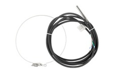[LOX_200077] 1-wire buiten temperatuur sensor - 200077