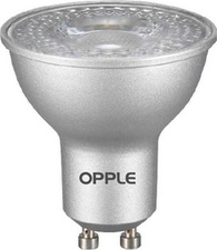 [OPP_140060949] LED Reflectorspot EcoMax GU10 dimbaar