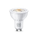 Minalox LED-SPOT-GU10-8W-24V-60º-3000K