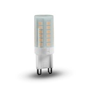 Minalox LED-G9-3W-24V-2700K
