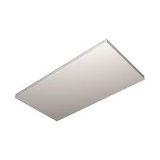 [CBO_38205]  Thermocassette ETC pour plafond infrarouge Blanc 600W.