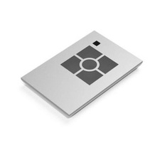 [CBO_45050] Draadloze afstandsbediening voor EXO infraroodstralers