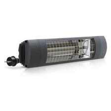 [CBO_45053]  Radiateur infrarouge EXO Comfort 1400W ZT 9011 IP44