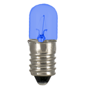 Niko LED bleue 220V pour bouton-poussoir 6A